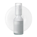 celimax Dual Barrier Skin Boosting Serum | with Ceramides & Hyaluronic Acid, Hydrating, Soothing, Calming Serum for Sensitive Skin, Moisturizing Ampoule, 30ml