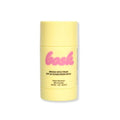 Bask SPF 50 Sunscreen Stick – Fragrance Free, Reef Safe Face & Lip Sunblock for Skiing, Snowboarding & Winter Sports – Broad Spectrum, Moisturizing & Travel-Friendly Sun Stick, 1oz