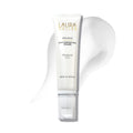 Laura Geller New York Spackle Primer - Original Hyaluronic Acid Formula - Super Size 2 Fl Oz for Mature Skin