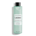 Lierac Moisturizing Face Toner - Hydrating & Gentle Makeup Remover for All Skin Types | 200ml Bottle