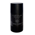 C.O. Bigelow Men's Deodorant - Aluminum-Free Gel Stick in Musk & Vanilla Scent, 2.5oz