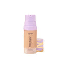 Tarte Face Tape Foundation - Full-Coverage, 12hr Waterproof, Hydrating & Smoothing, Natural Matte Finish