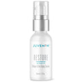 Juvenon Restore Advanced Collagen | Anti-Aging Complex for Fine Lines & Wrinkles - Premium Skincare