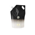Oribe Gold Lust Repair & Restore Shampoo - Revitalize & Strengthen Hair | 8.5 oz
