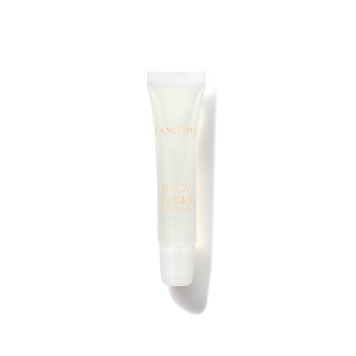Lancôme Juicy Tubes Lip Gloss - Ultra-Shiny Hydrating Formula for Juicy, Luscious Lips