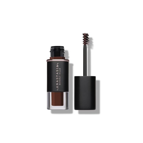 Anastasia Beverly Hills - Volumizing Tinted Brow Gel for Fuller, Defined Brows | Easy Application