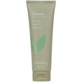 BioClarity Face Cleanser | 100% Vegan, Gentle Wash with Cucumber, Green Tea, and Chamomile, for Sensitive Oily Skin. Natural Ingredients (4 Fl Oz)