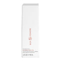 Hydrating Oil by [Brand Name] - Moisture-Sealing Formula for Smooth, Shiny Hair | 4 oz, Vegan & Cruelty-Free