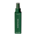 Barefaced Clean Slate Spritz - Hypochlorous Acid Mist for Face & Body, Hydrating & Soothing 4 Fl Oz