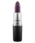 MAC Satin Lipstick Cyber 3G
