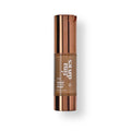 Tina Davies FADE Eyebrow Pigments, Medium Neutral Brown 15ml
