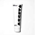 Asset Hole Cleanser – Perianal-Optimized Gentle Daily Cleanser – 150ml (5oz) | Non-Ionic Surfactant System | Hydrates, Soothes & Neutralizes Odor | pH Balanced, Vegan, Formulated for Sensitive Skin