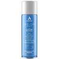 Andis Cool Care Plus for Blades 15.5 Ounce Aerosol (458ml) (3 Pack)