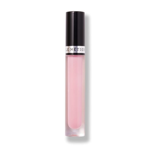 MĒTIER Gloss Supreme - Nourishing Lip Gloss for Soft, Hydrated Lips | Perfect for Daily Use