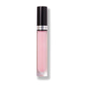 MĒTIER Gloss Supreme - Nourishing Lip Gloss for Soft, Hydrated Lips | Perfect for Daily Use