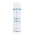 LENDAN - Micellar Water - Essential Reload Prebiotic - 200 ml - for All Skin Types - Alcohol and Paraben-Free Makeup Remover - Gentle Cleansing - with Prebiotic Ingredients