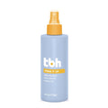 TBH Hydrating Toner for Kids – Gentle, Alcohol Free Toner for Sensitive Skin – Clean Kids Face Product with Aloe & Hyaluronic Acid – Safe for Girls & Boys - 6 oz