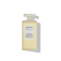 Comfort Zone Tranquillity Oil - Nourishing Aromatherapy Bath & Body Oil, 6.76 Oz