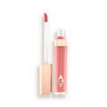 Charlotte Tilbury Lip Lustre Gloss - Hydrating High Shine Formula with Lotus Extract - Long Lasting Moisture