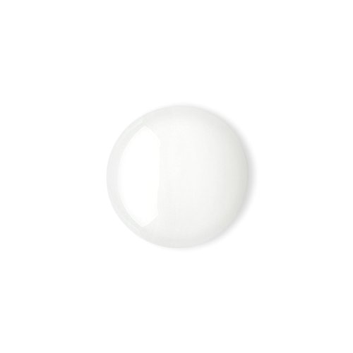 Biotherm Aquapower Face Lotion for Men - Toning & Moisturizing with Biotech Plankton | Prevents Razor Burn & Redness