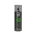 L3 Level 3 Oil Sheen Spray - Adds Shine to Hair After Styling - Infused with Vitamin E, Olive and Coconut Oil and Herbal Extracts
