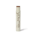 Jillian Dempsey Spot Stick Concealer - Easy Blending Matte Formula for Blemishes | Shade No. 11 Deep Olive