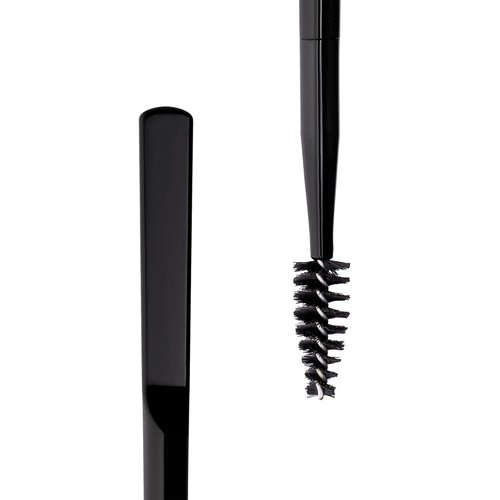 Anastasia Beverly Hills - Brow Freeze Dual-Ended Applicator for Perfectly Sculpted Brows