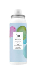 R+Co Balloon Dry Volume Spray - Boost Volume & Texture for All Hair Types | 6.3 oz