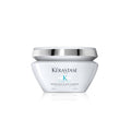 Kerastase Symbiose Hydrating Hair Mask - Deeply Hydrates & Strengthens Dry Hair | 6.8 Fl Oz