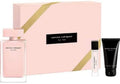 Narciso Rodriguez 3-Piece Women's Fragrance Set - Eau De Parfum & Body Lotion | Perfect Gift Idea