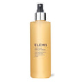 ELEMIS Soothing Apricot Toner - Alcohol-Free Facial Toner for Calm, Refreshing & Balanced Skin | 200ml