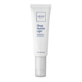 Obagi Hydrate Light Oil-Free Moisturizer - Fast-Absorbing Gel for Acne-Prone Skin | Hypoallergenic with Niacinamide & Ceramides