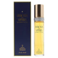 Elizabeth Taylor Diamonds and Sapphires Women's Fragrance - 1.7 oz EDT Spray