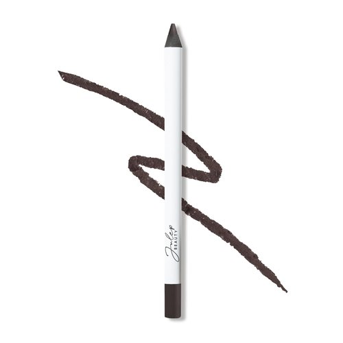 Julep When Pencil Met Gel Eyeliner Pencil - Transfer-Proof, Longwear - Clay Color - Multi-Use