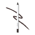 Julep When Pencil Met Gel Eyeliner Pencil - Transfer-Proof, Longwear - Clay Color - Multi-Use