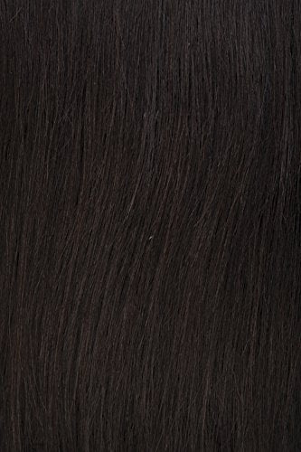Zury Sis Pre-Tweezed Synthetic Wig Diva-H SISTA (2)