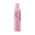 Eva NYC Flexible Hold Hairspray - Non-Sticky, Anti-Humidity Formula - Infused with Vitamin E - 8.3 oz