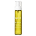 ELEMIS Superfood Multi Mist - Toning & Setting Facial Spray for Radiant Skin | 3.3 Fl Oz
