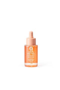 Maria Nila Head & Hair Heal - Soothing Leave-In Treatment for Dry Itchy Scalp | 1.7 Fl Oz