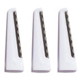 StackedSkincare Dermaplaning Replacement Blades – 3 Pack Face Razor Refills