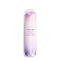 Shiseido White Lucent Micro-Spot Serum - 50 mL - Brightens Dark Spots & Discoloration - Non-Comedogenic