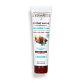 Evoluderm Hand Cream - Nourishing Cocoa Butter Moisturizer for Dry Skin | 150 ml, Vegan Formula