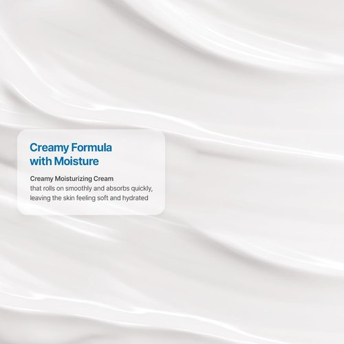ETUDE SoonJung 2x Intensive Cream Duo Set for Barrier Repair | Rich Moist, Madecassoside & Panthenol for Soothing, Face Moisturizer for Sensitive Skin, pH Balanced, Hypoallergenic, 2.02 Fl Oz x 2pcs