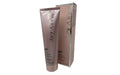 Mary Kay Timewise Repair Foaming Cleanser - Volu-Firm Formula | Full Size, Fast Shipping