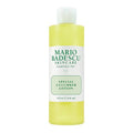 Mario Badescu Cucumber Lotion - Non-Drying Facial Toner for Oil Control & Breakout Relief | Revitalizing Astringent