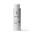 Bevel Shampoo for Men - Sulfate-Free Formula with Coconut Oil & Shea Butter for Textured Hair | 12 Oz