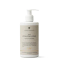 Harklinikken Hair Hydrating Creme - Nourishing Leave-In or Rinse-Out Formula for Volume & Protection - 8 oz