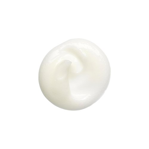 Bumble and bumble. Creme De Coco Conditioner - Rich Moisture & Shine | Reduces Frizz | For Dry Medium to Thick Hair