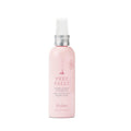 Drybar Prep Rally Prime & Prep Detangler - Nourishes, Detangles, & Softens Hair | Cruelty-Free Formula