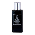 Castle Forbes Preshave Lotion - Unscented Conditioning Cream | 5 fl. oz. | Protects Skin From Razor Burn & Irritation